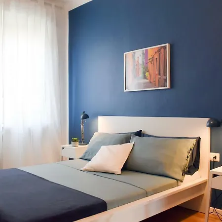 Hemeras Boutique Homes - Citylife Smart #2 公寓 *