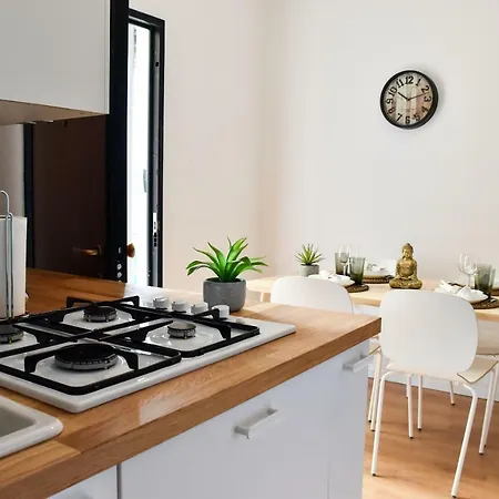 Hemeras Boutique Homes - Citylife Smart #2 米兰