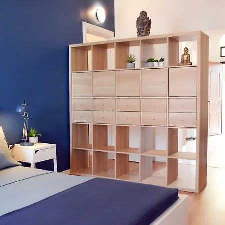 Hemeras Boutique Homes - Citylife Smart #2 米兰