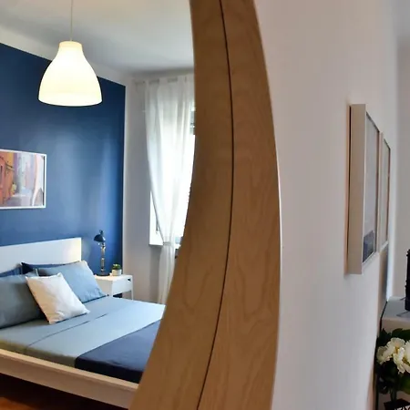 公寓 Hemeras Boutique Homes - Citylife Smart #2